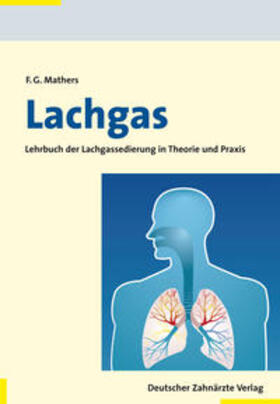 Mathers, F: Lachgas