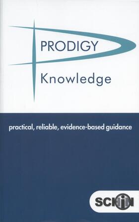 Prodigy Knowledge