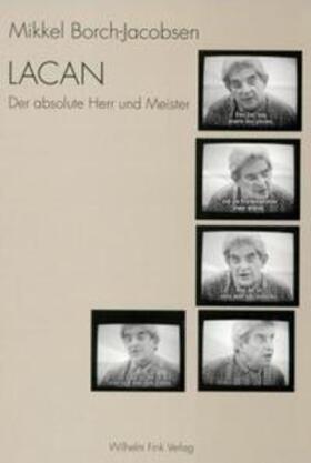 Lacan