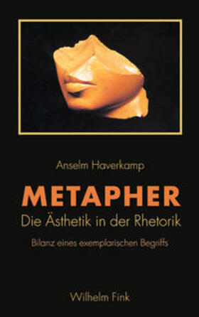 Metapher