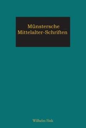 Pragmatische Dimensionen mittelalterlicher Schriftkultur