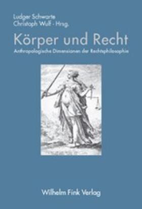 Körper und Recht