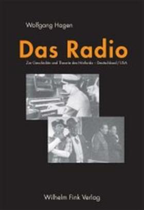 Das Radio