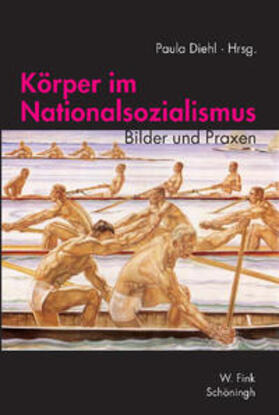 Körper im Nationalsozialismus