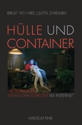 Hülle und Container