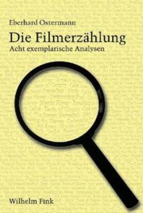 Die Filmerzählung