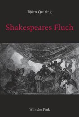 Shakespeares Fluch