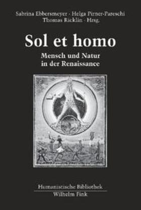 Sol et homo