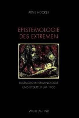 Epistemologie des Extremen