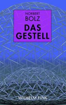 Das Gestell