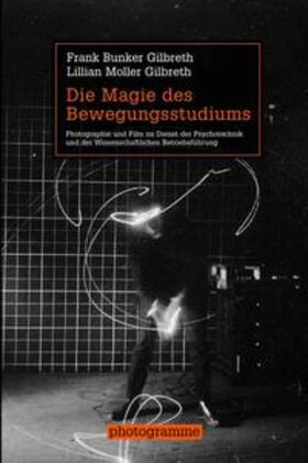 Die Magie des Bewegungsstudiums