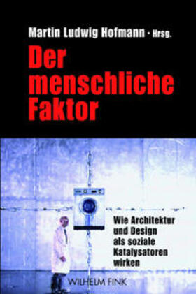 Der menschliche Faktor