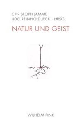 Natur und Geist