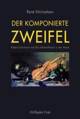 Der komponierte Zweifel