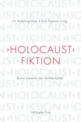 "Holocaust"-Fiktion