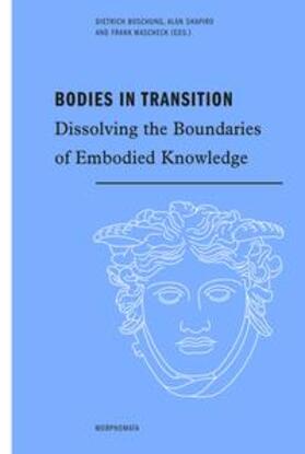 Bodies in Transition