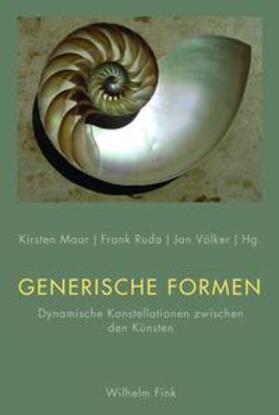 Generische Formen