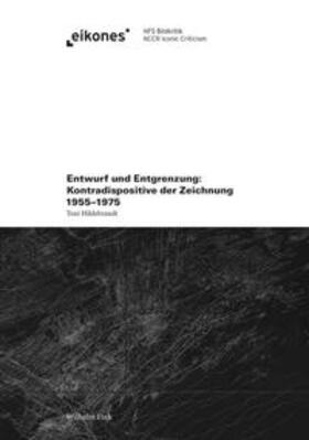 Hildebrandt, T: Entwurf und Entgrenzung