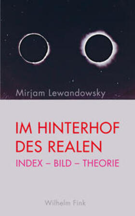 Im Hinterhof des Realen