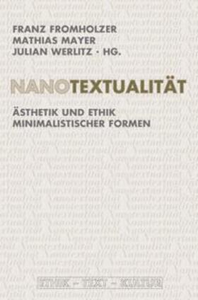 Nanotextualität