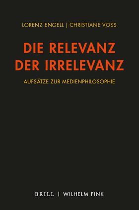 Die Relevanz der Irrelevanz