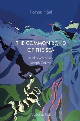 The Common Bond of the Sea