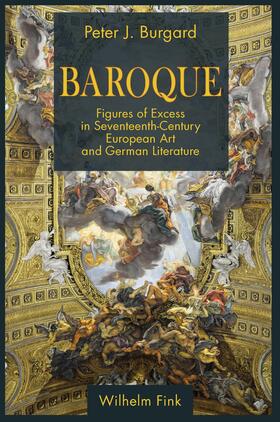 Burgard, P: Baroque