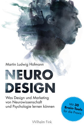 Hofmann, M: Neuro Design