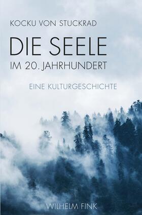 Die Seele im 20. Jahrhundert