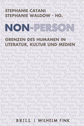 Non-Person