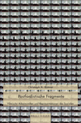 Postfordistische Fragmente