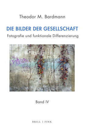 Bilder der Gesellschaft