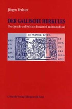 Der Gallische Herkules