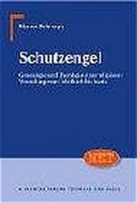 Schutzengel