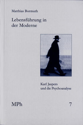 Bormuth, M: Lebensführung in der Moderne