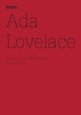 Ada Lovelace