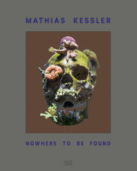 Mathias Kessler