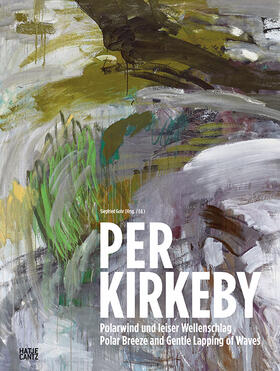 Per Kirkeby