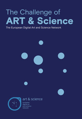 The Practice of Art & Science