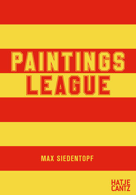 Siedentopf, M: Max Siedentopf