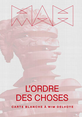 L'Ordre des Choses