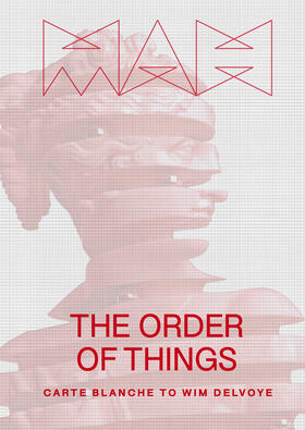 The Order of Things