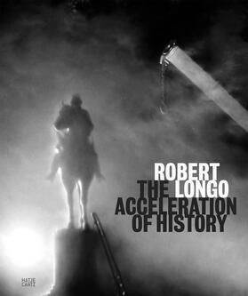 Robert Longo