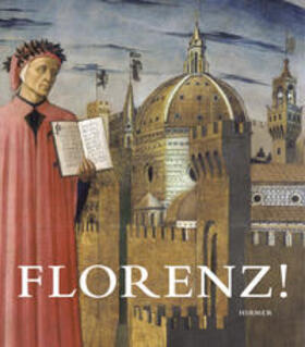 Florenz!