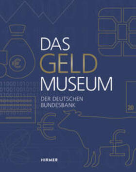 Geldmuseum der Deutschen Bundesbank