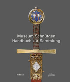 Museum Schnütgen