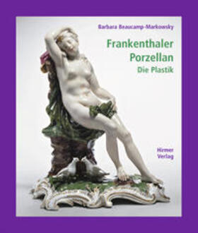 Frankenthaler Porzellan