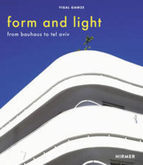 Form and Light