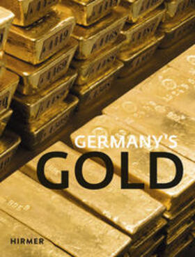 Germany's Gold