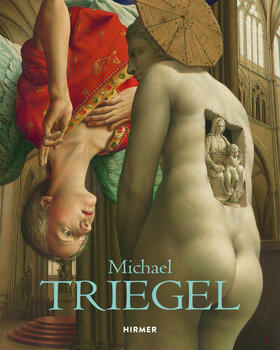 Michael Triegel